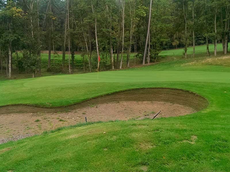 bunker01