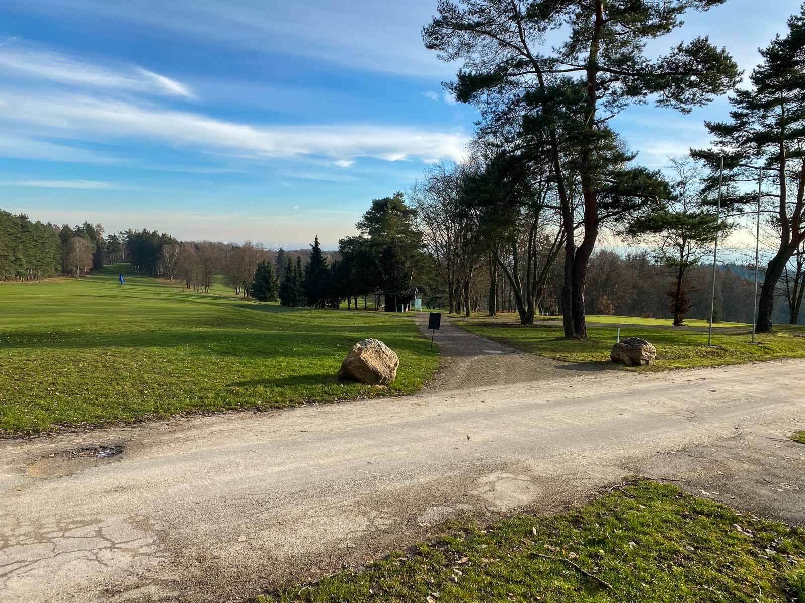 Pitching Green (9)